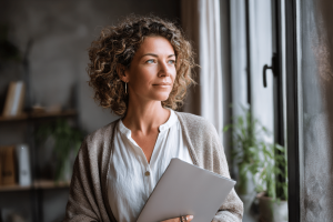 Quels sont les droits des femmes mariées en France