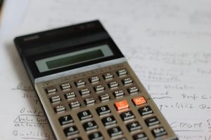calcul-pension