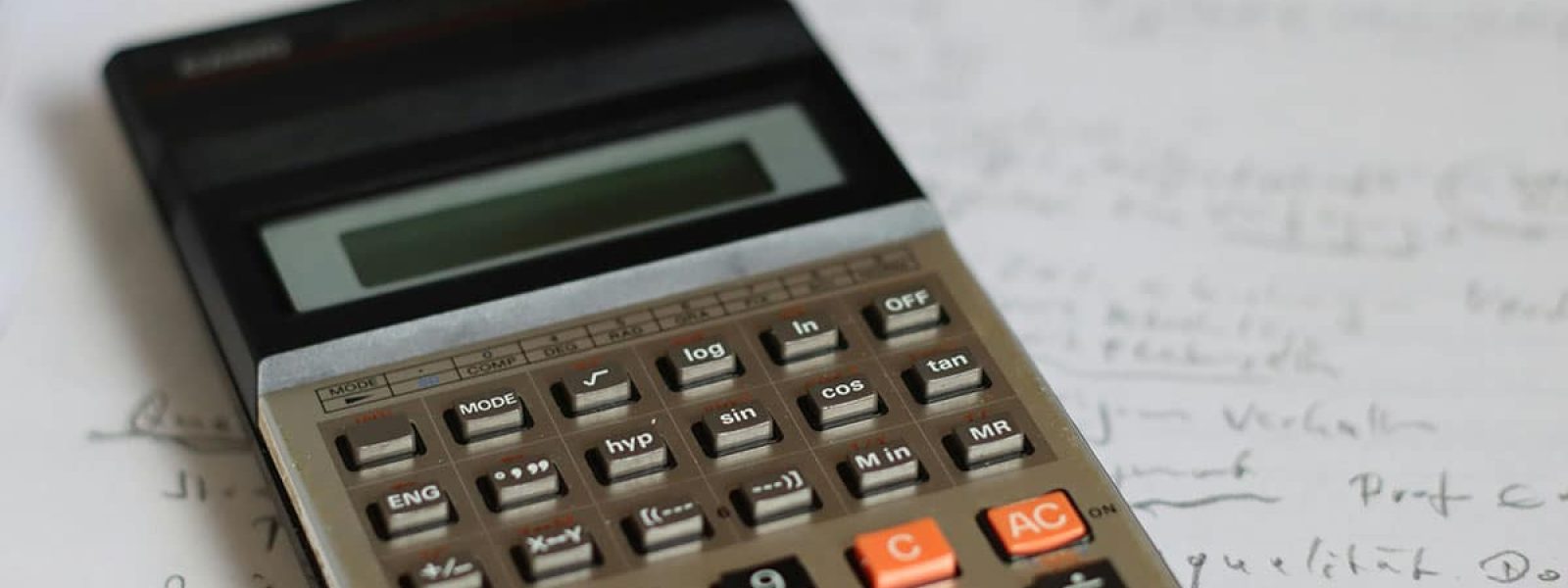 calcul-pension