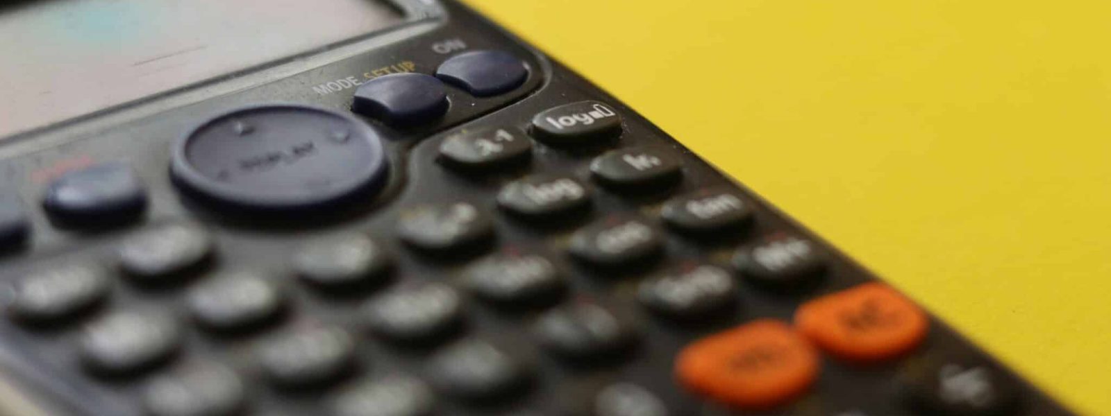 clayton-robbins-ihqB-c8C7Bc-unsplash