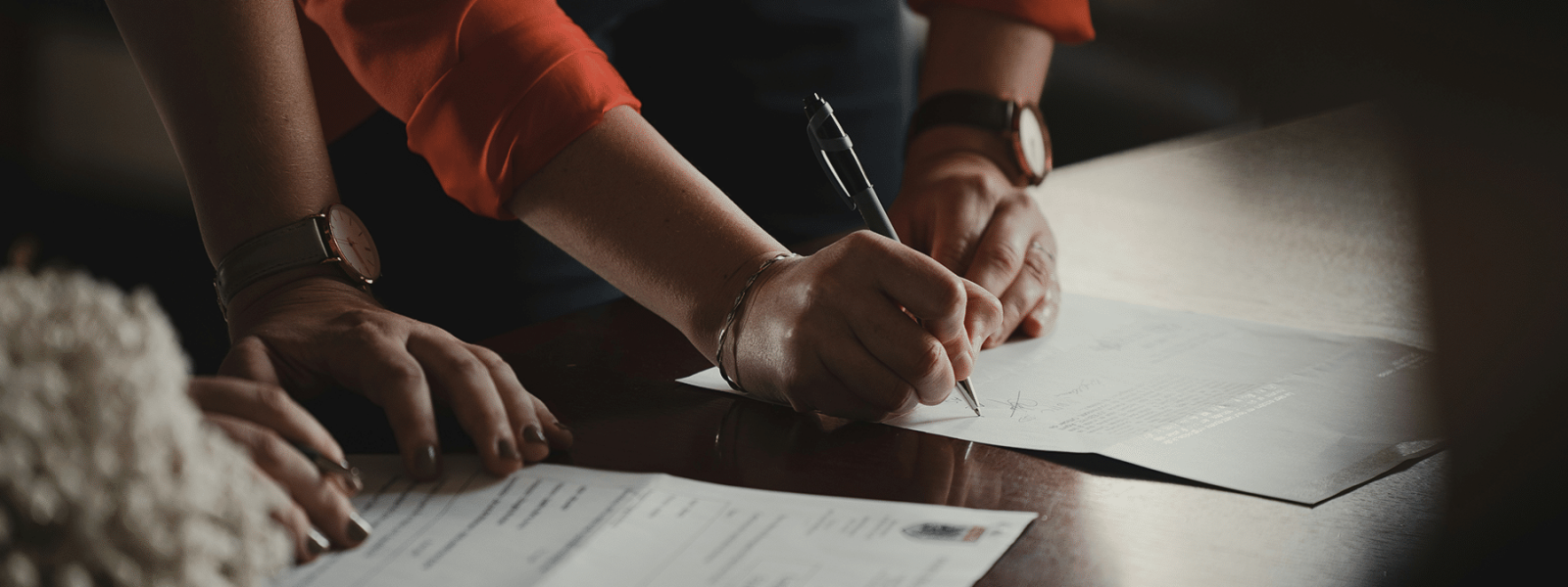 divorce-doplSDELX7E-unsplash