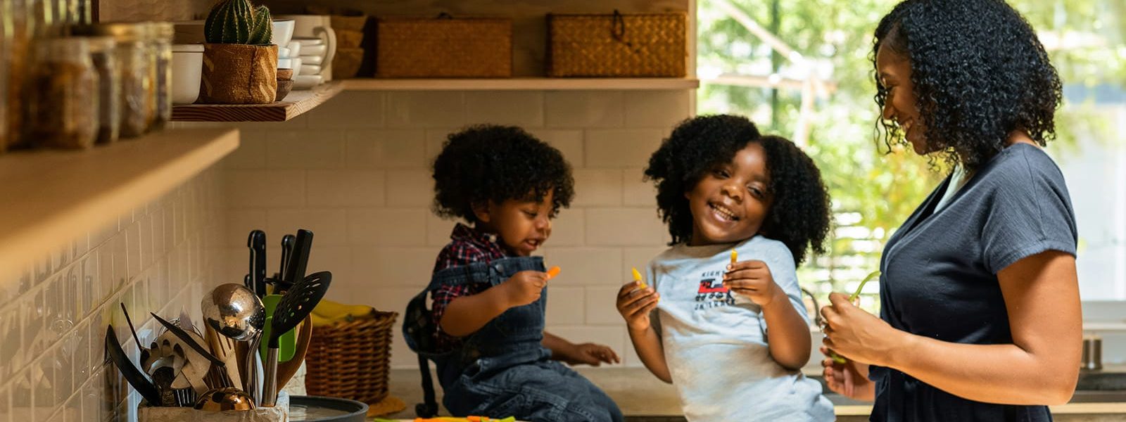 hillshire-farm-YGcleYb9wEQ-unsplash