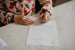 marie-pierre-lacassagne-07