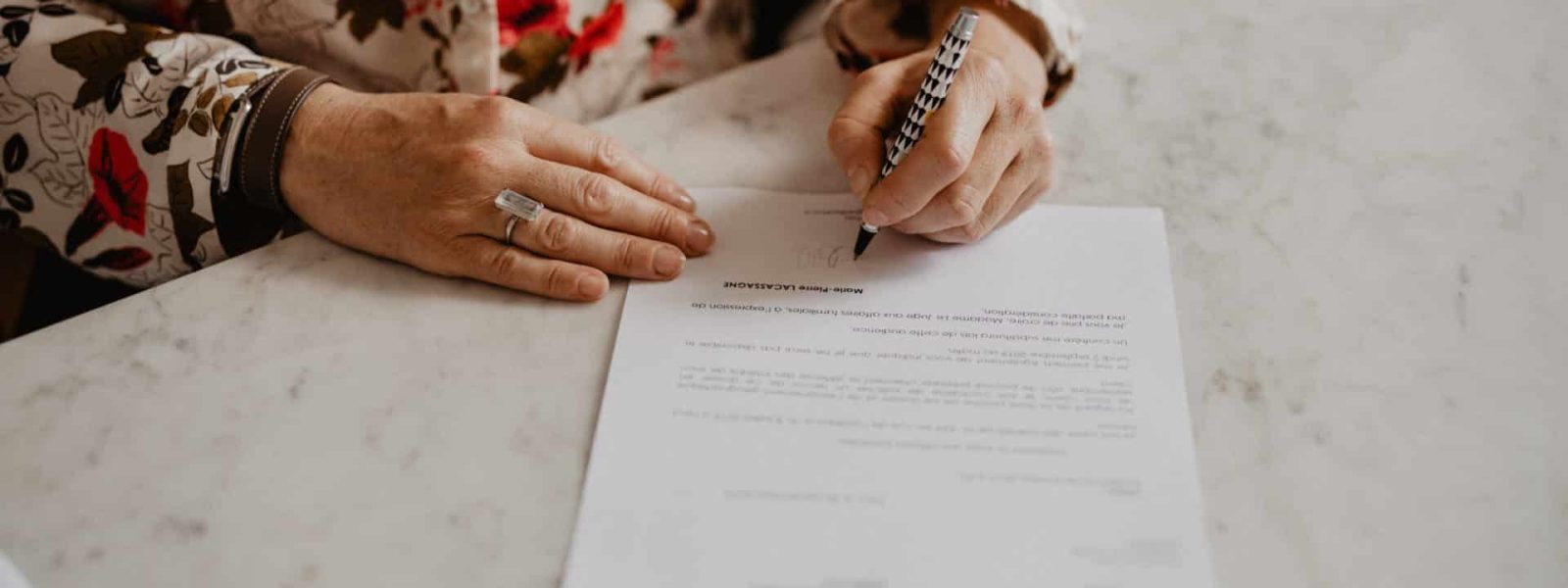 marie-pierre-lacassagne-07