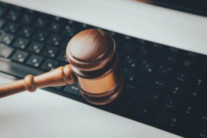 pension-alimentaire-divorce