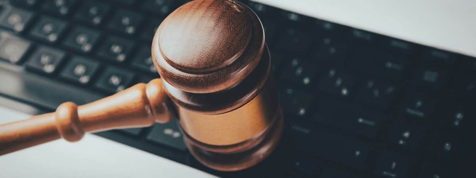 pension-alimentaire-divorce