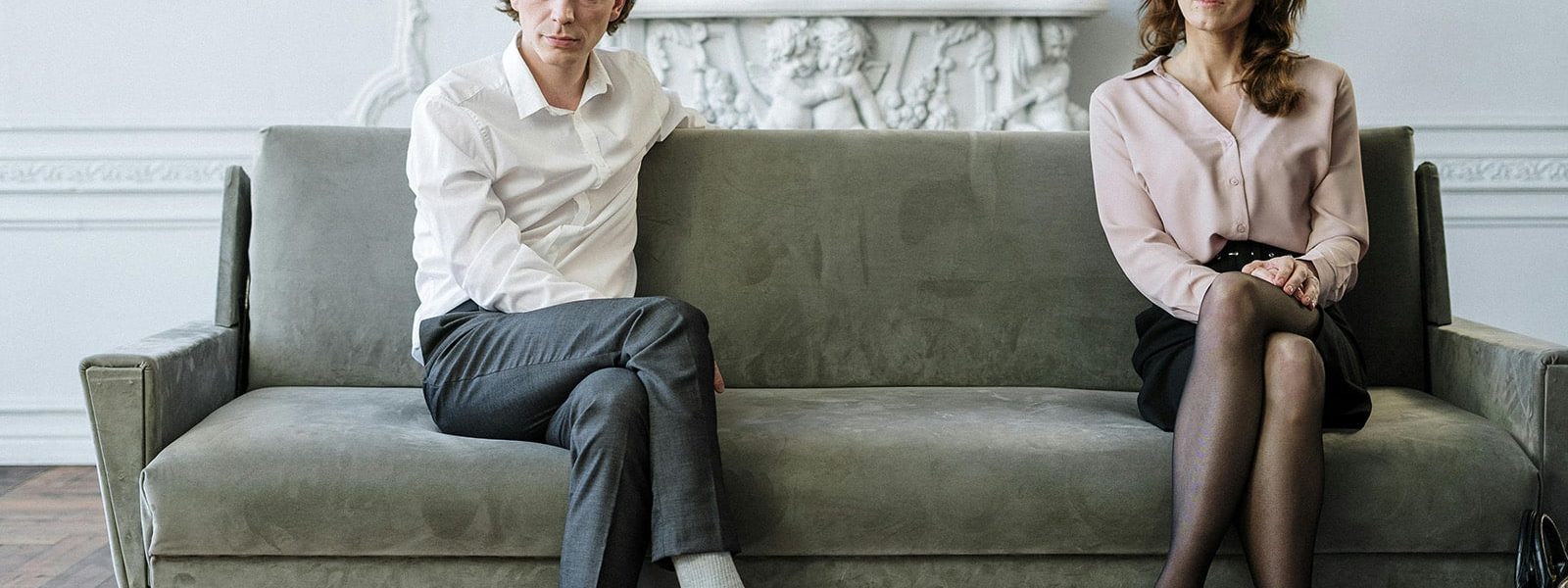 pexels-cottonbro-4098205