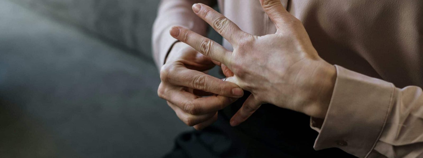 pexels-cottonbro-4098230