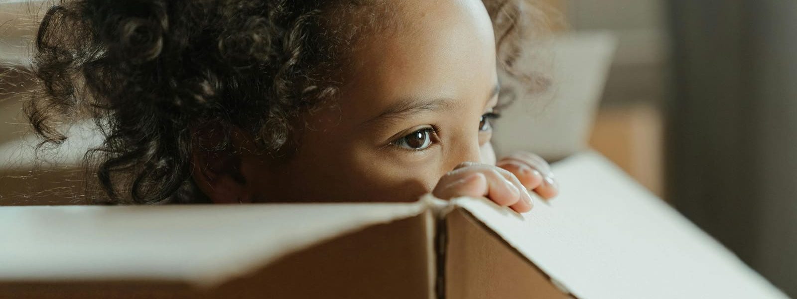 pexels-cottonbro-4569295