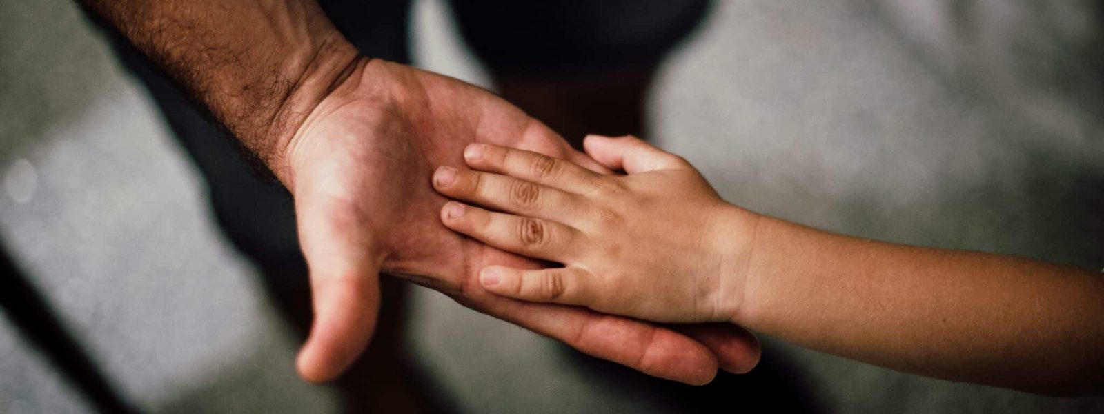 pexels-juanpphotoandvideo-1250452