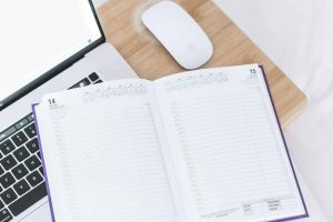 sincerely-media-KVTLsowSn0s-unsplash